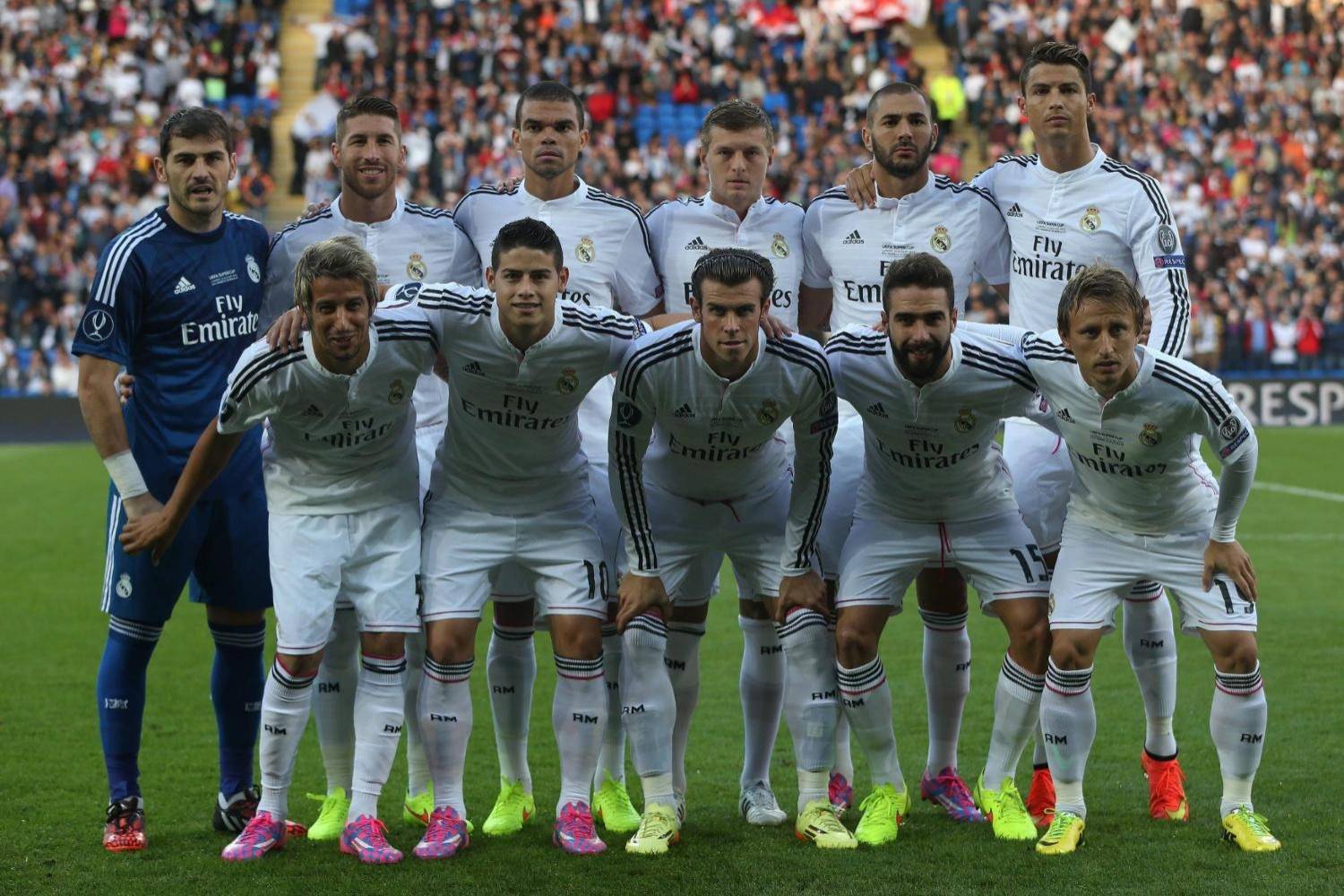 强打训练的 强打训练的