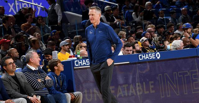 不只是一串 不只是一串