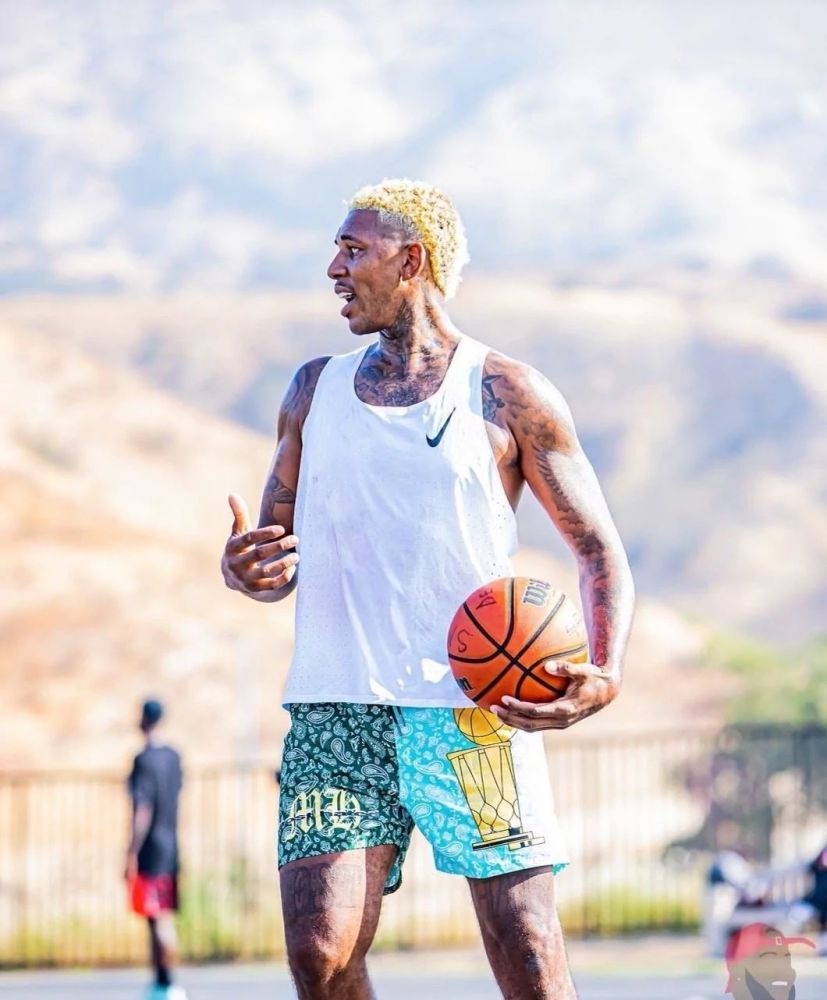 开场45分 开场45分