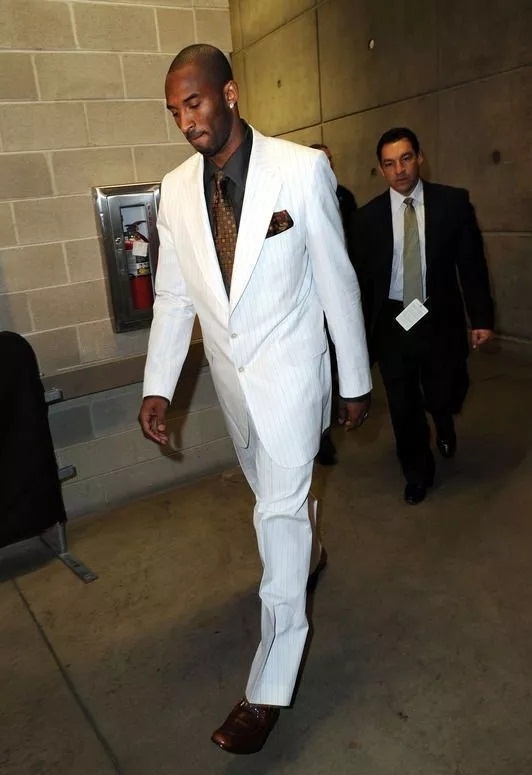 致命回合 致命回合