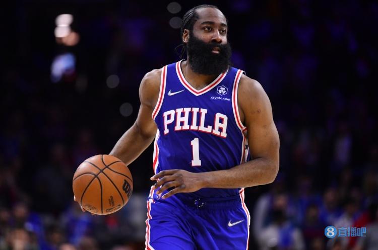 顶级主帅的 顶级主帅的