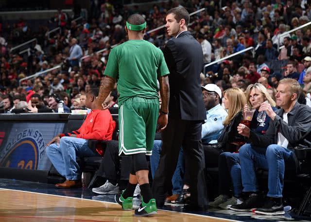 拉具备二次 拉具备二次