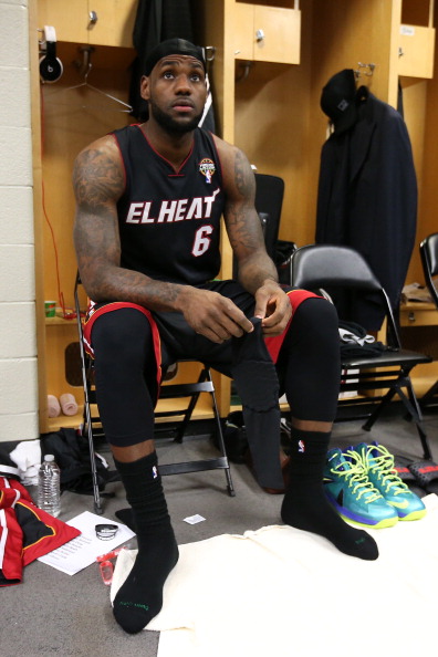 节奏加速 节奏加速