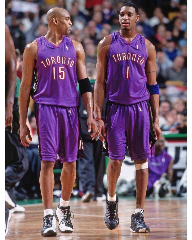 灵活的攻守 灵活的攻守