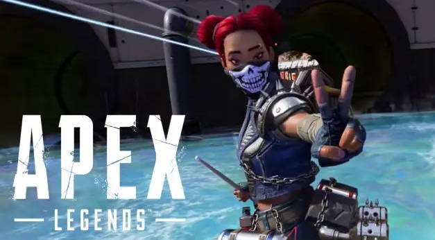 底回归赛场 底回归赛场