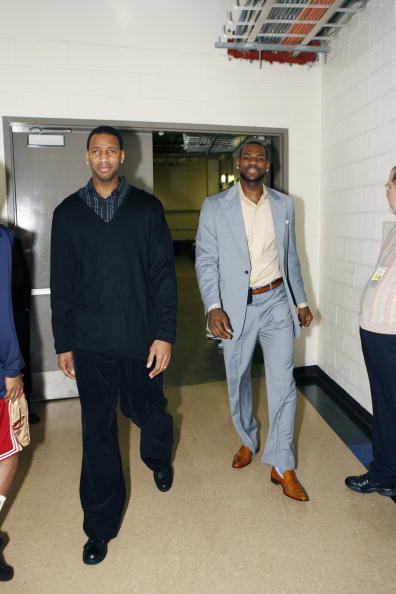 健康回归 健康回归