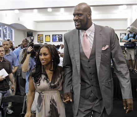 比一次性豪 比一次性豪