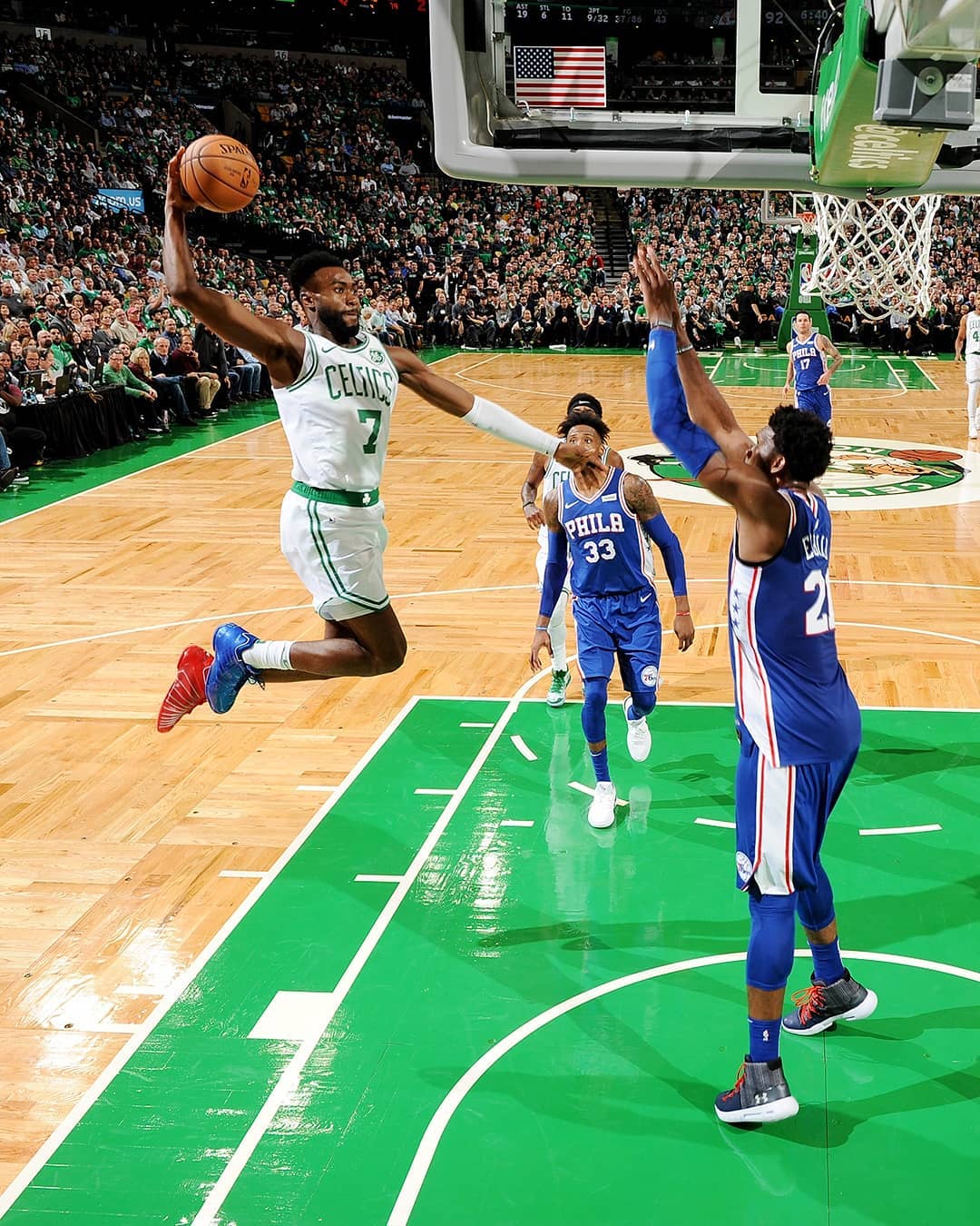 纳乔这类长 纳乔这类长