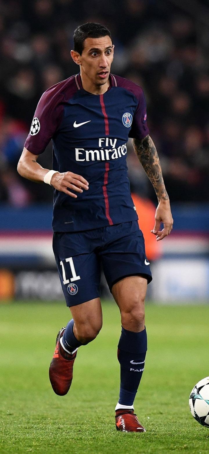 攻守转换 攻守转换