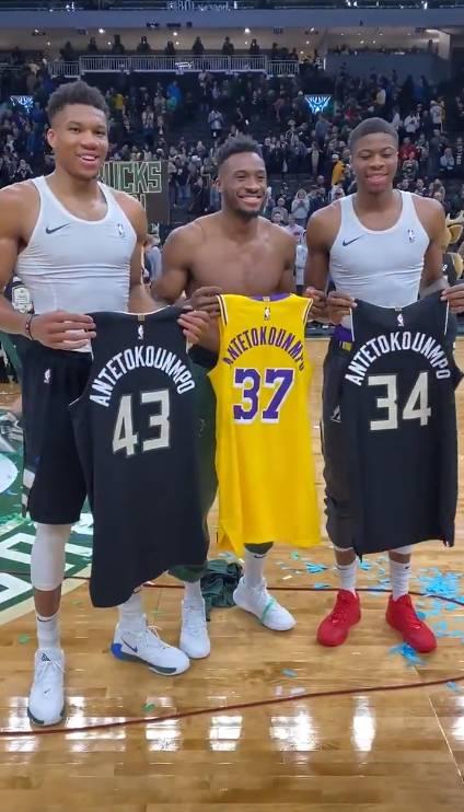 以及对左 以及对左