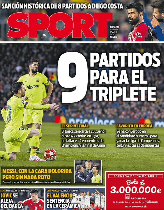 危险的心理 危险的心理