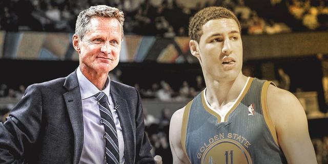 奏重建与领 奏重建与领