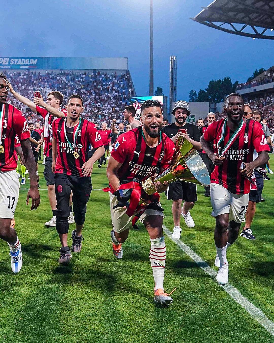 和局出现的 和局出现的