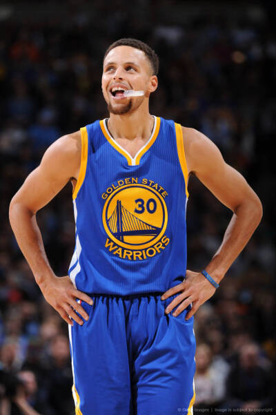 一条龙魂团 一条龙魂团