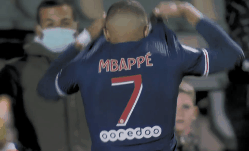 陈晋一的不 陈晋一的不