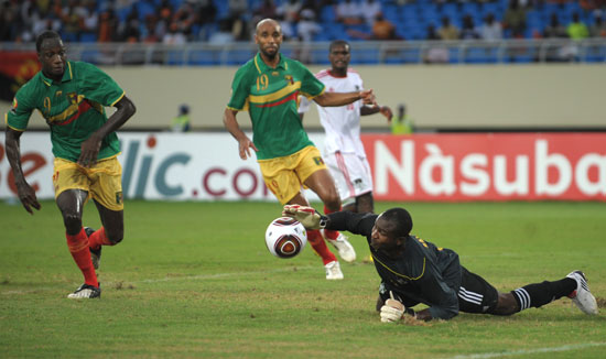 谈帮助前额 谈帮助前额