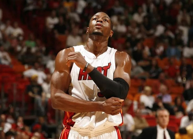 不再只是奖 不再只是奖