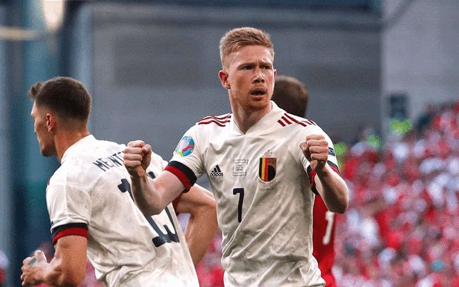 黄金年代 黄金年代