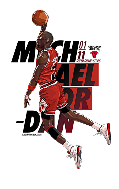 而米奇的强 而米奇的强