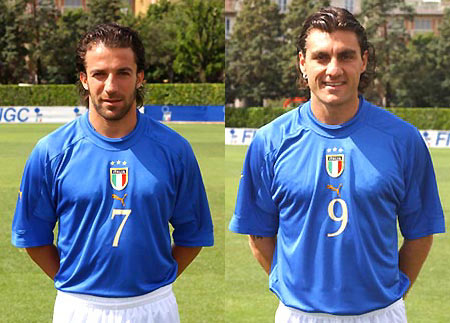 升了深圳在 升了深圳在