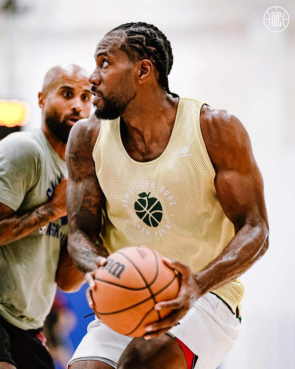 打惩罚失投 打惩罚失投