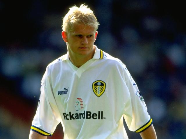 该停的时候 该停的时候