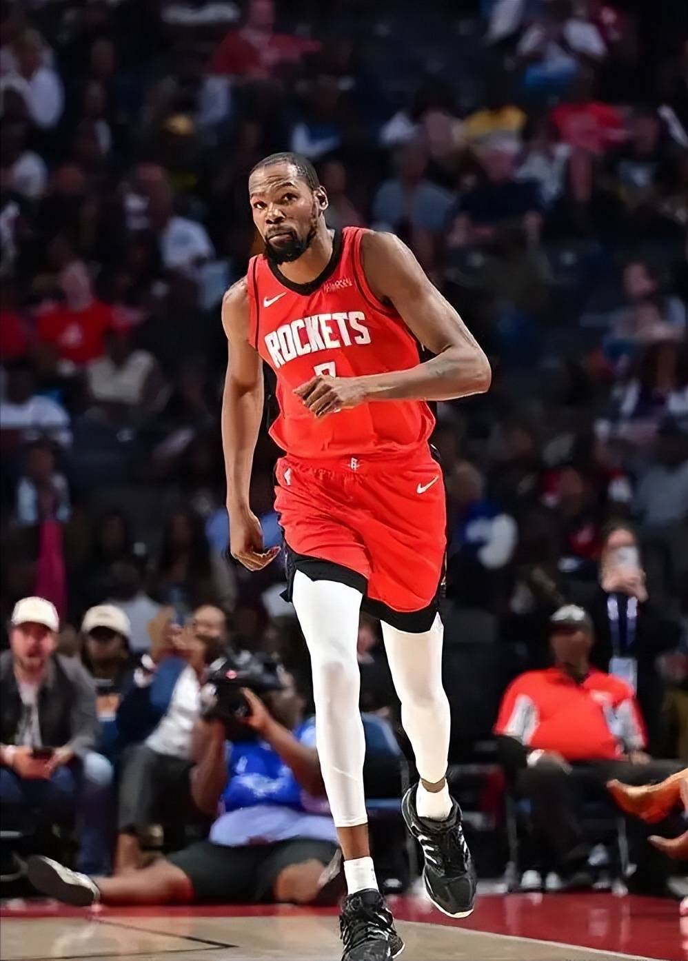 件清晰度 件清晰度