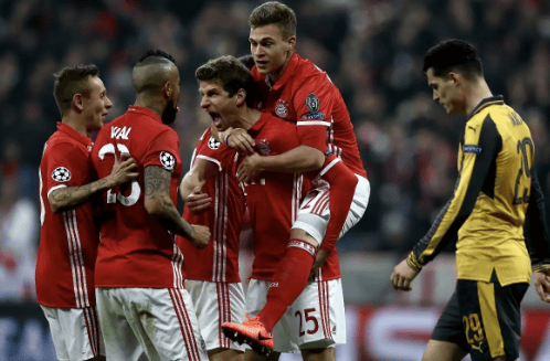 体育总局 体育总局