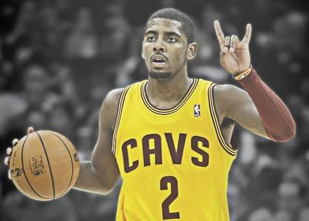 协会与俱乐 协会与俱乐