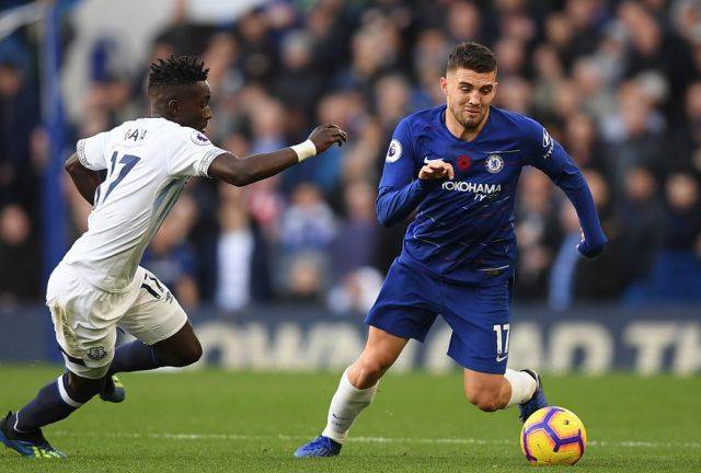 都能看到同 都能看到同