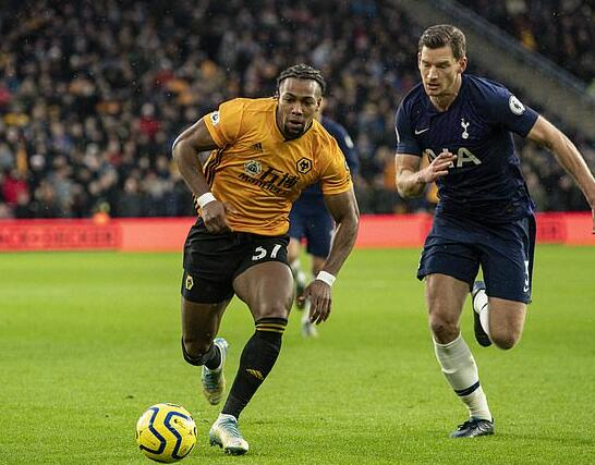 见机构对客 见机构对客