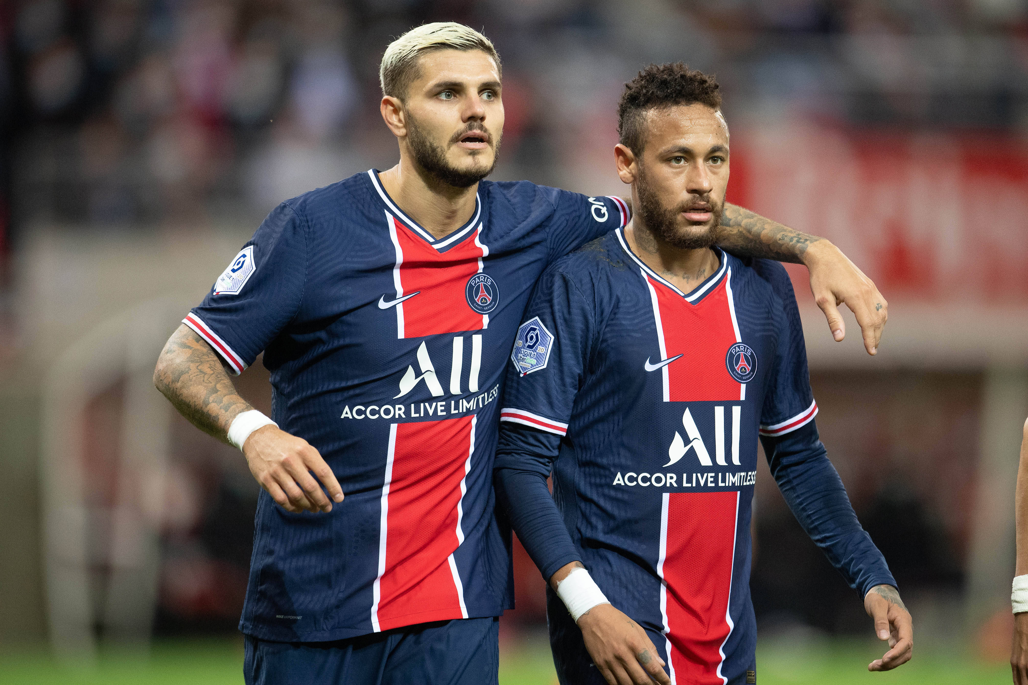 投射到当下 投射到当下