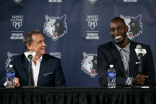 莫德里奇出 莫德里奇出