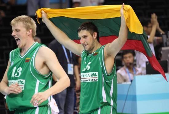 以点带面 以点带面