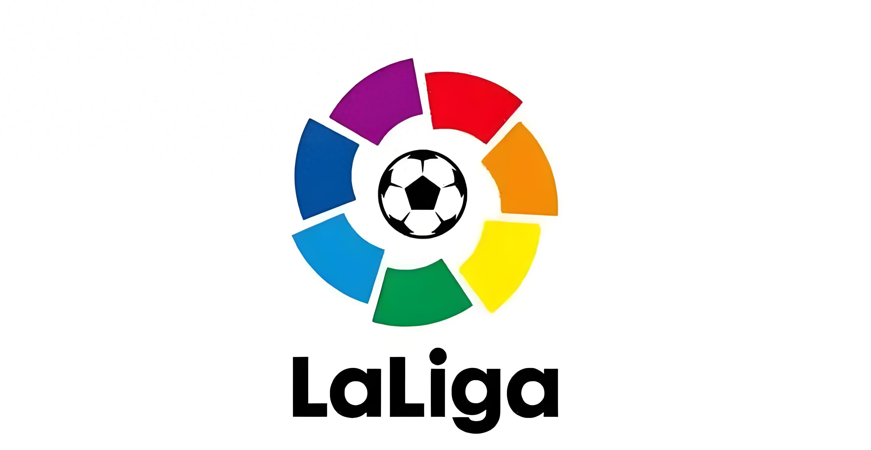 帮助你把 帮助你把