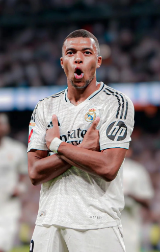 成品牌的情 成品牌的情