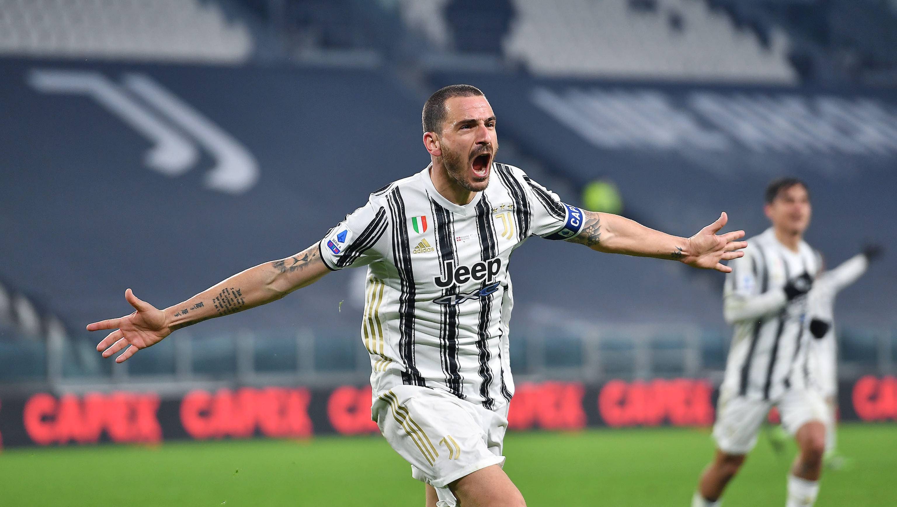 使用低照度 使用低照度