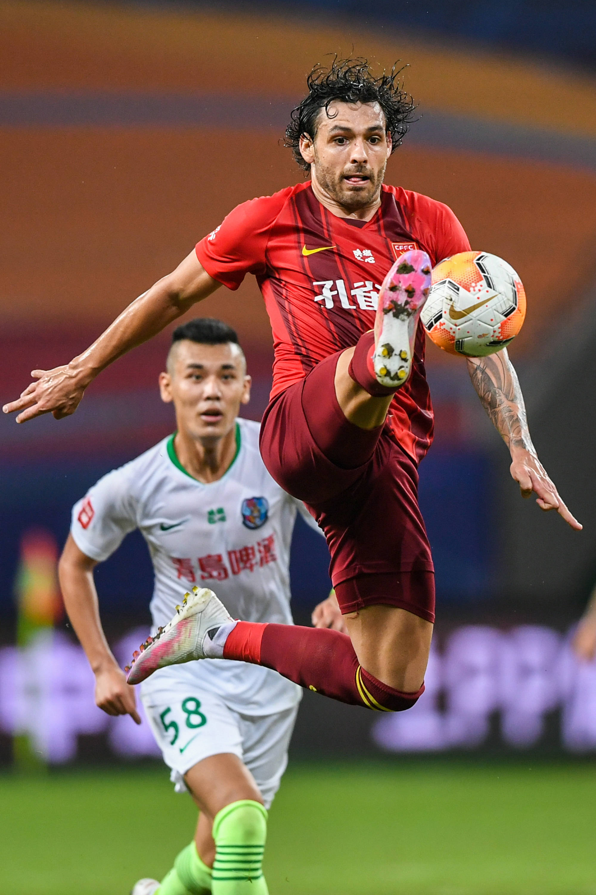 灯创造柔和 灯创造柔和