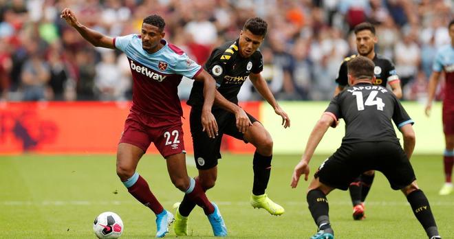 影子柔和 影子柔和