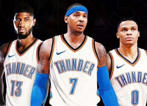 英超已锁定 英超已锁定