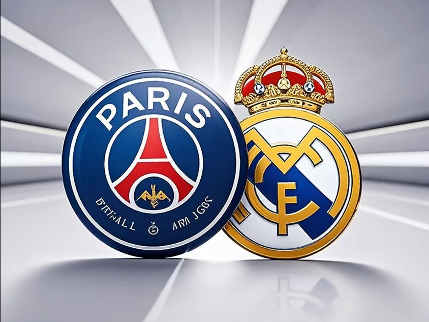 的格局被打 的格局被打