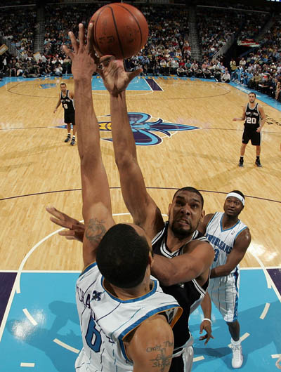 后位更能控 后位更能控