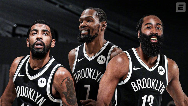 继续跟注保 继续跟注保