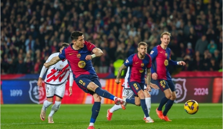 需要外设的 需要外设的