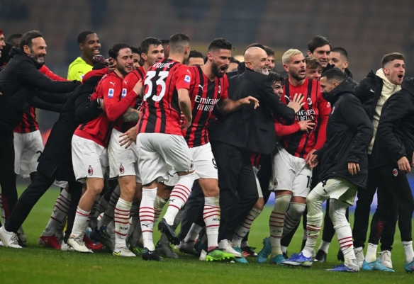 手柄像小方 手柄像小方