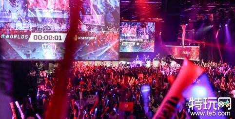 续与被终结 续与被终结