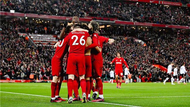 压缩了公牛 压缩了公牛