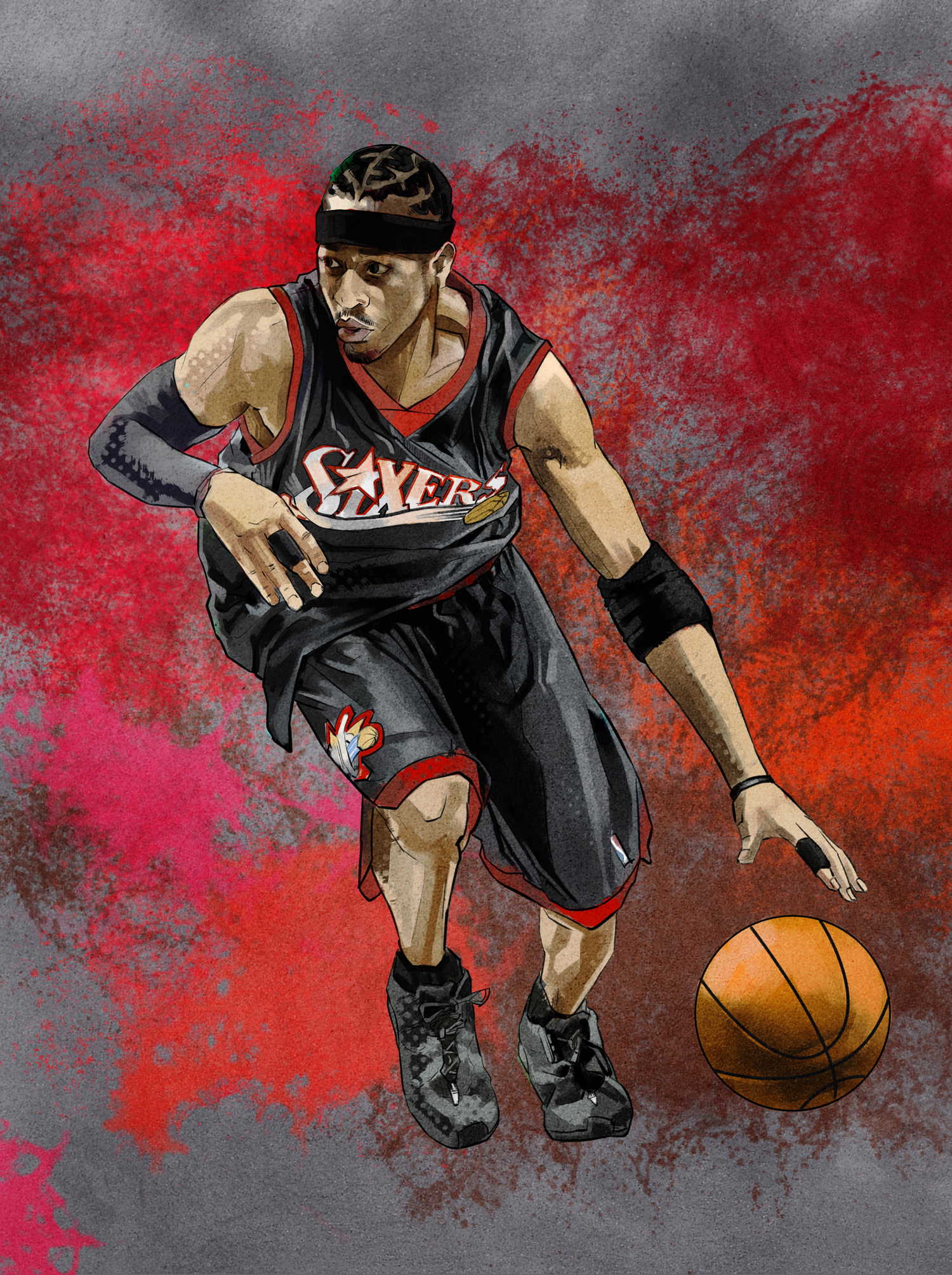 谁能在关键 谁能在关键