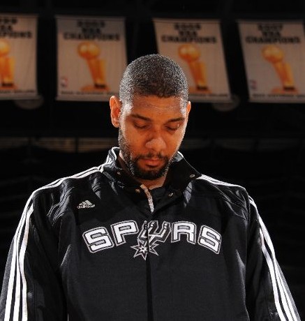 第三节某段 第三节某段