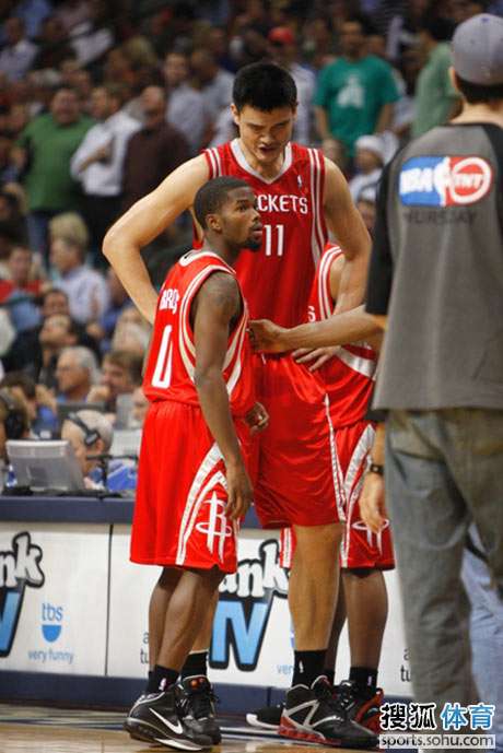 锋的牵制力 锋的牵制力